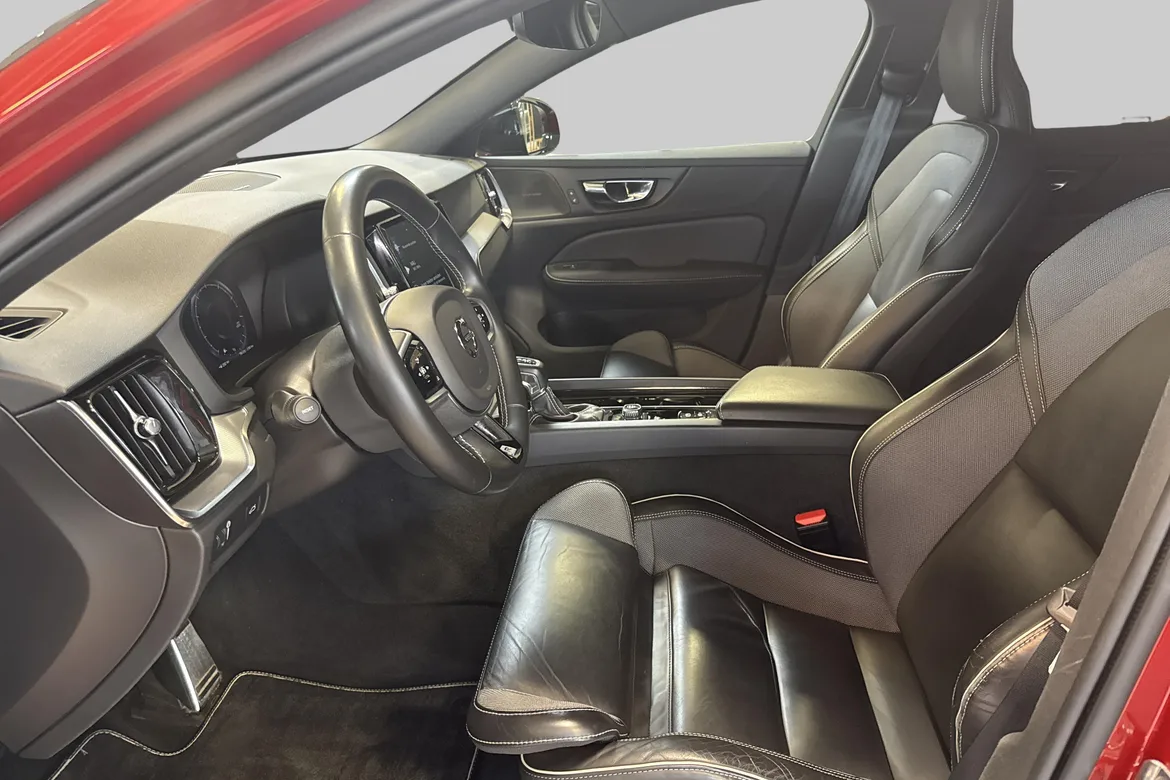 picture of a car