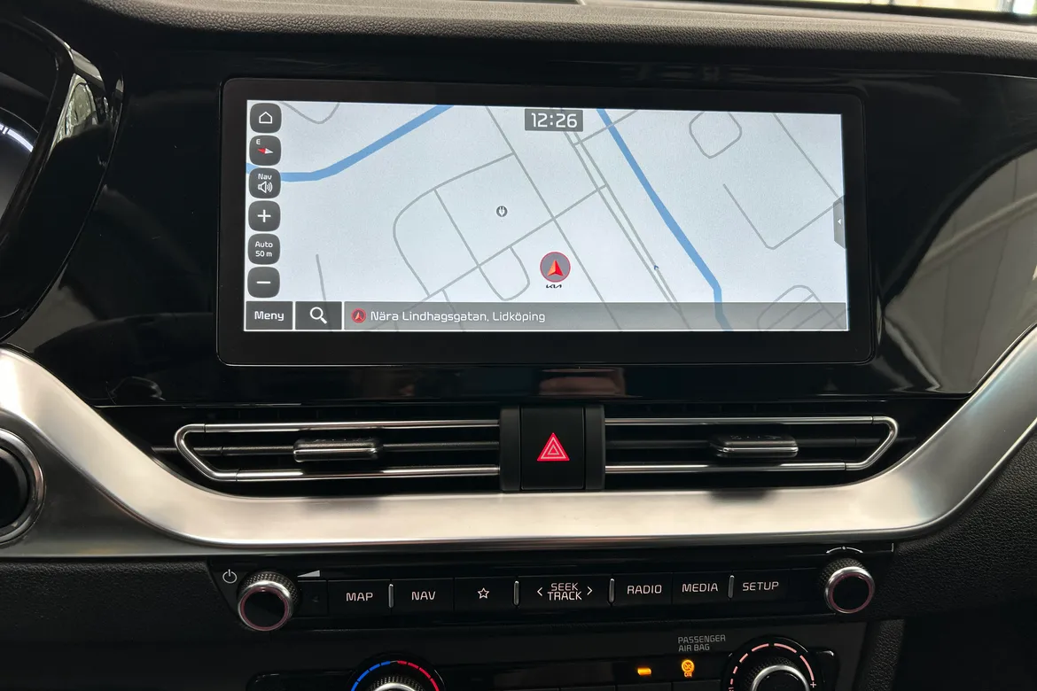 picture of a car