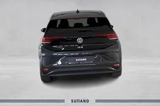 Thumnail bilde 3 av Volkswagen ID.3 Pro Performance