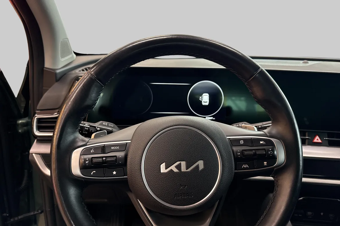 picture of a car