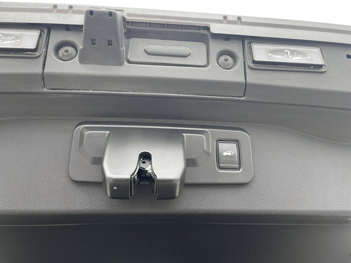 Renault Scenic E-Tech 2025 - miniatyr 12