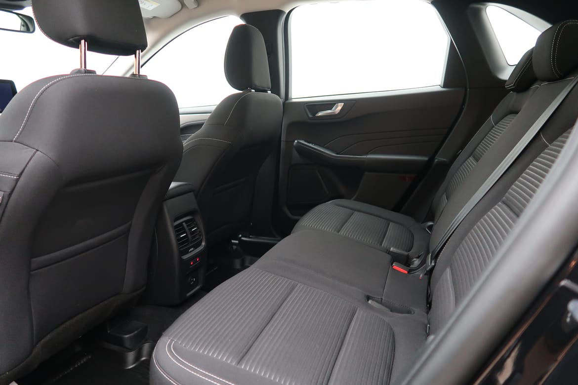 Ford Kuga 2023 - miniatyr 7