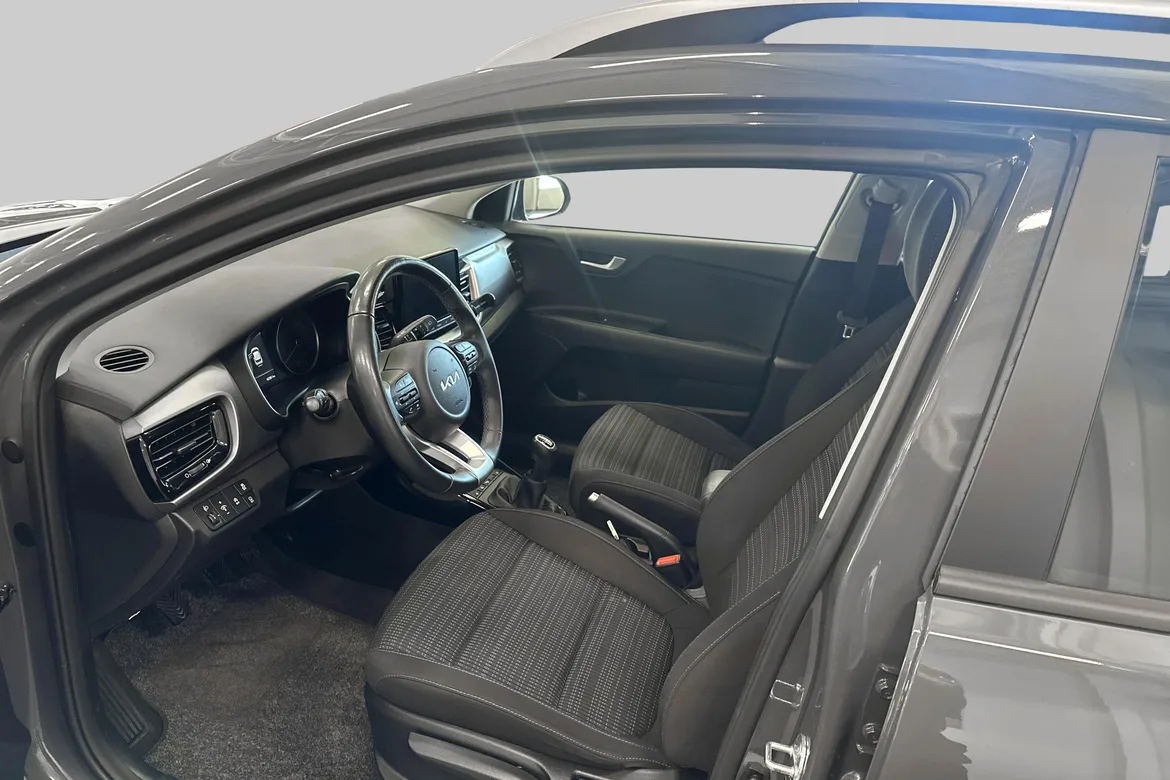picture of a car
