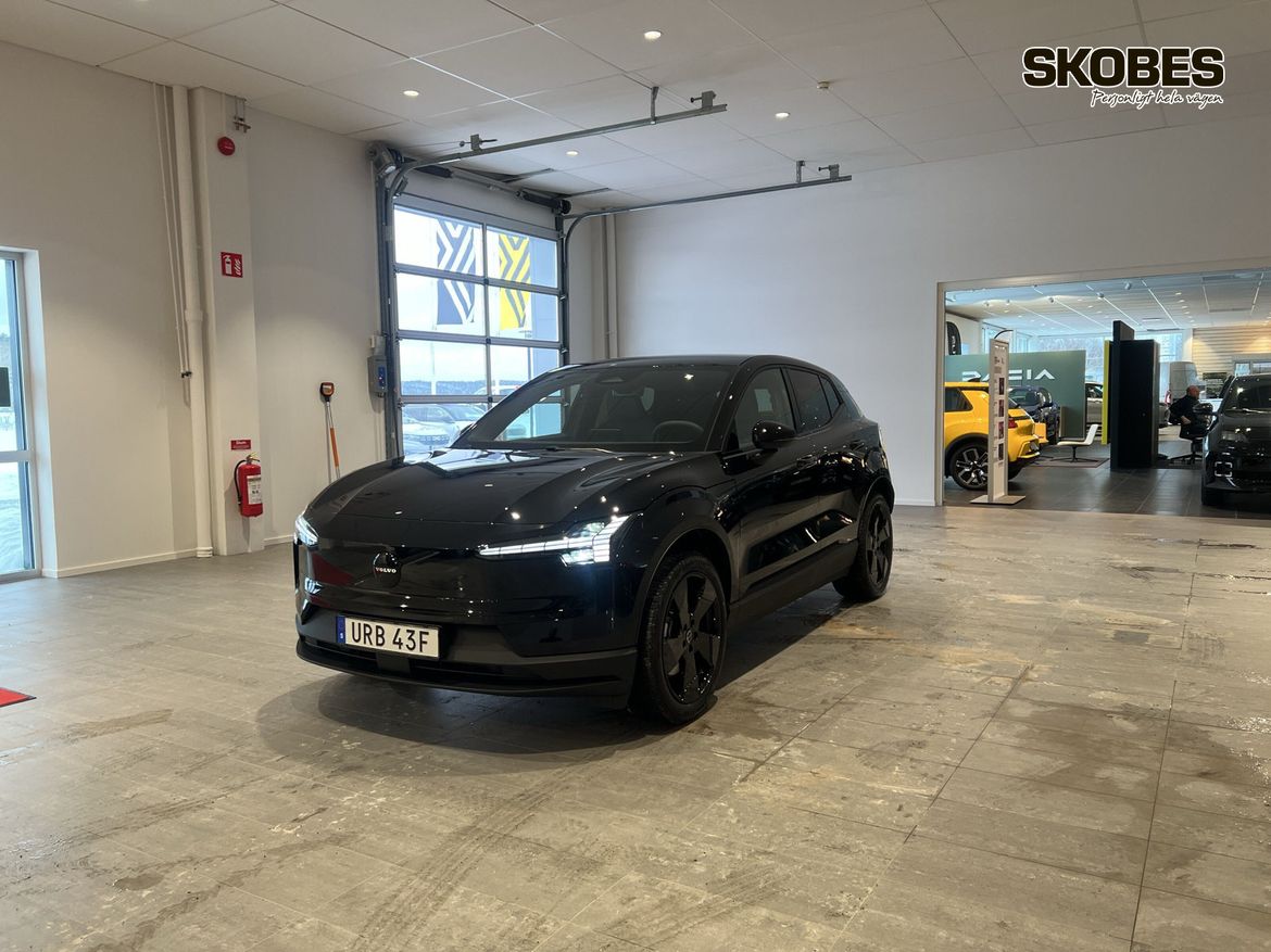 Bild 4 av 6 på bilen