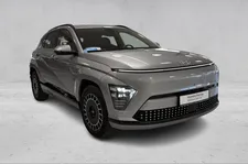 Thumnail bilde 2 av Hyundai Kona Electric Long Range