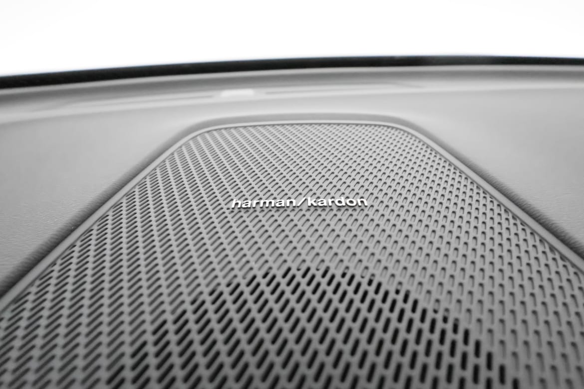 Volvo XC60 2026 - miniatyr 10