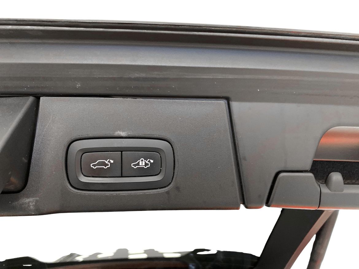 Volvo V90 2023 - miniatyr 12