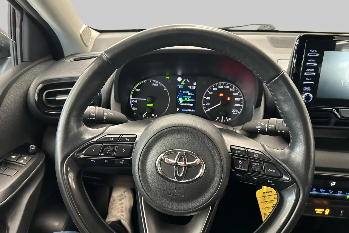 picture of a car