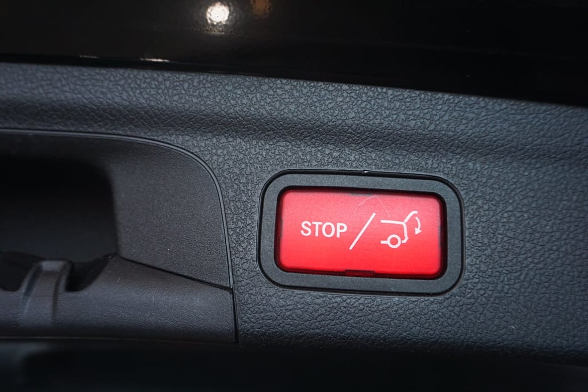 Mercedes-Benz GLE 2019 - miniatyr 8