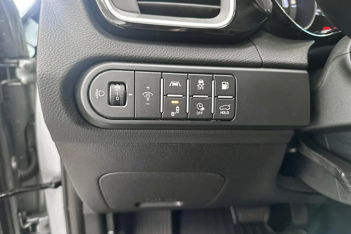 picture of a car