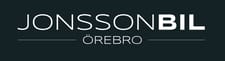 Jonsson Bil
