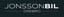 Jonsson Bil