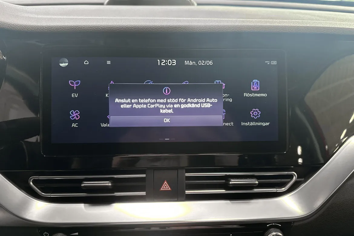 picture of a car