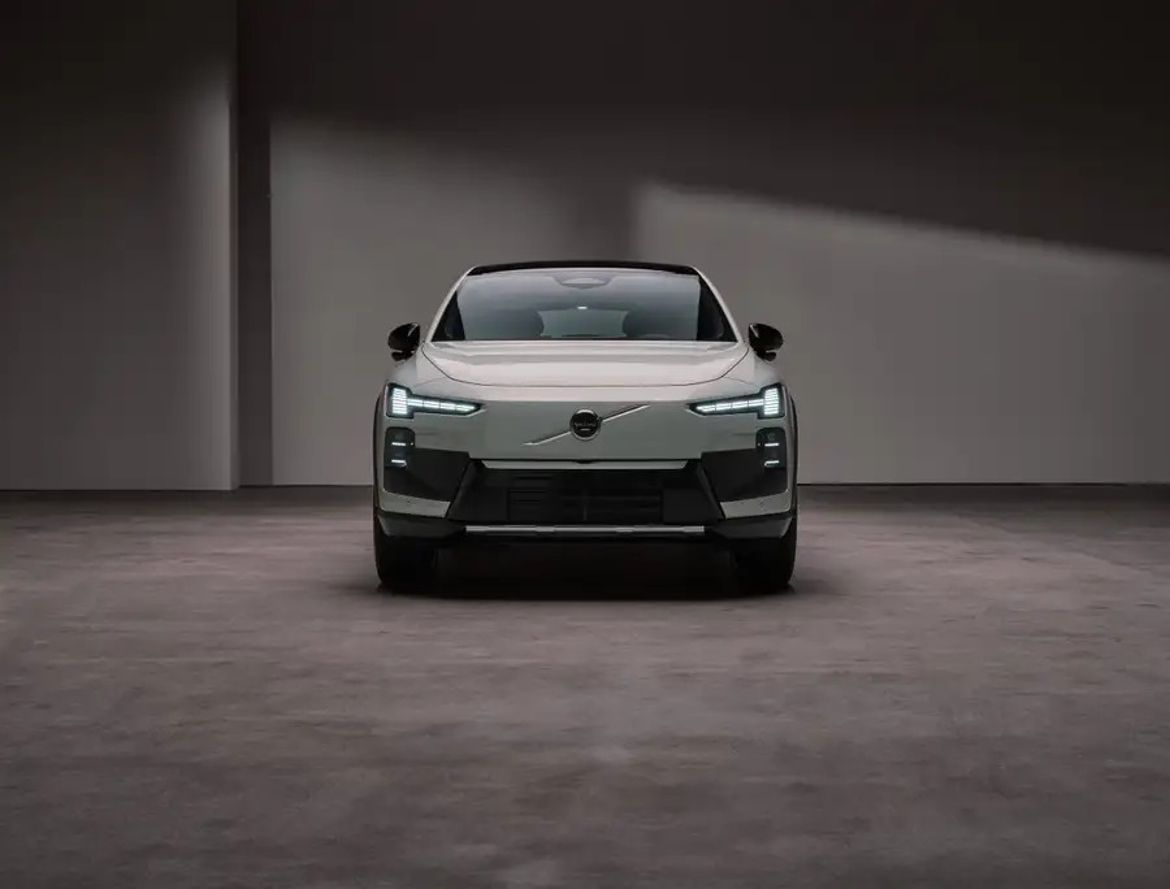 Bild 2 av 6 på bilen