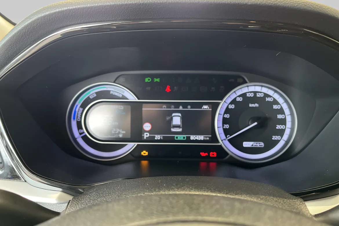 picture of a car