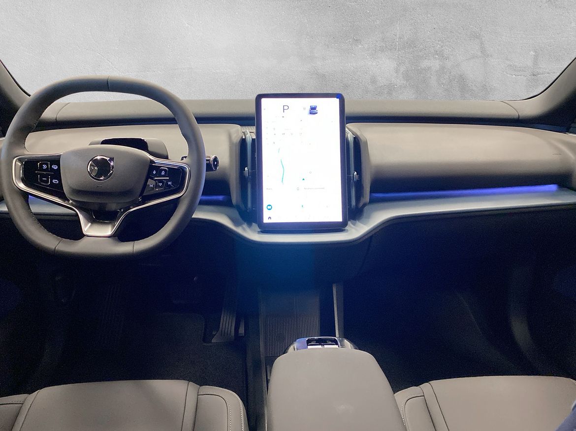 Bild 5 av 6 på bilen