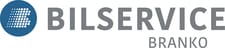 Bilservice Branko