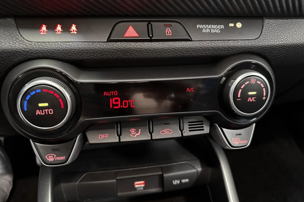 picture of a car