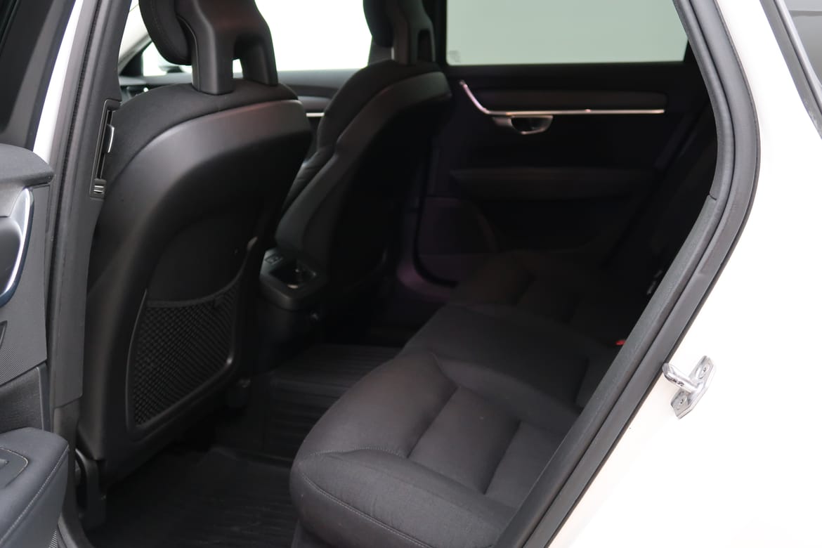 Volvo V90 2018 - miniatyr 5