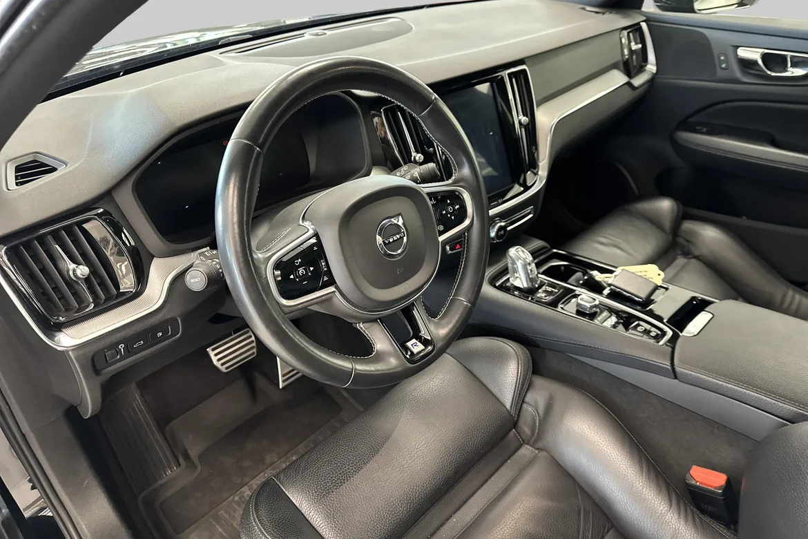 picture of a car