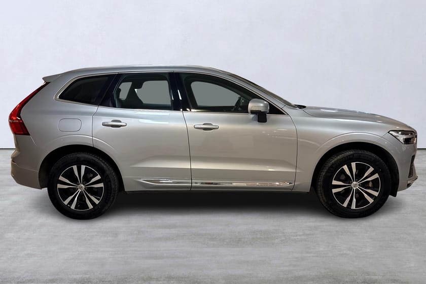 Bild 3 av Volvo XC60 T6 Core Edition