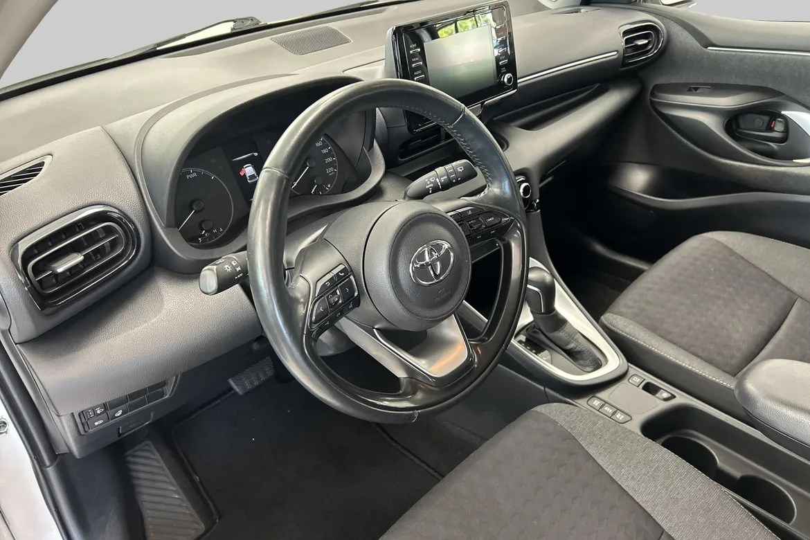picture of a car