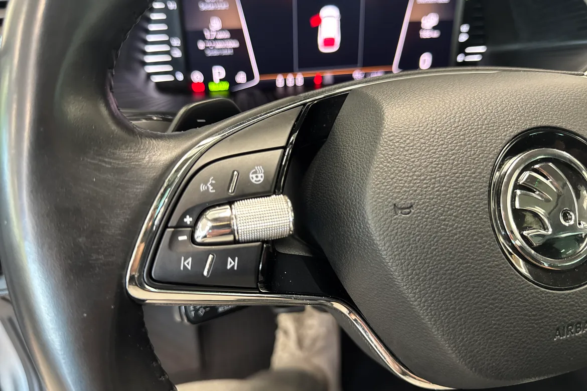 picture of a car