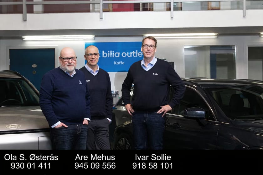 Bilde 2 av Alfa Romeo Stelvio 2.2D 210 HK Q4 Super Sport, H/K, Panorama, Krok, Navi