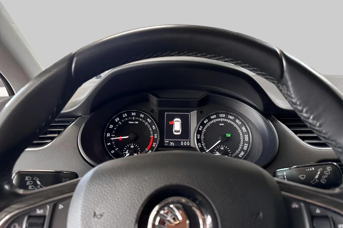 picture of a car