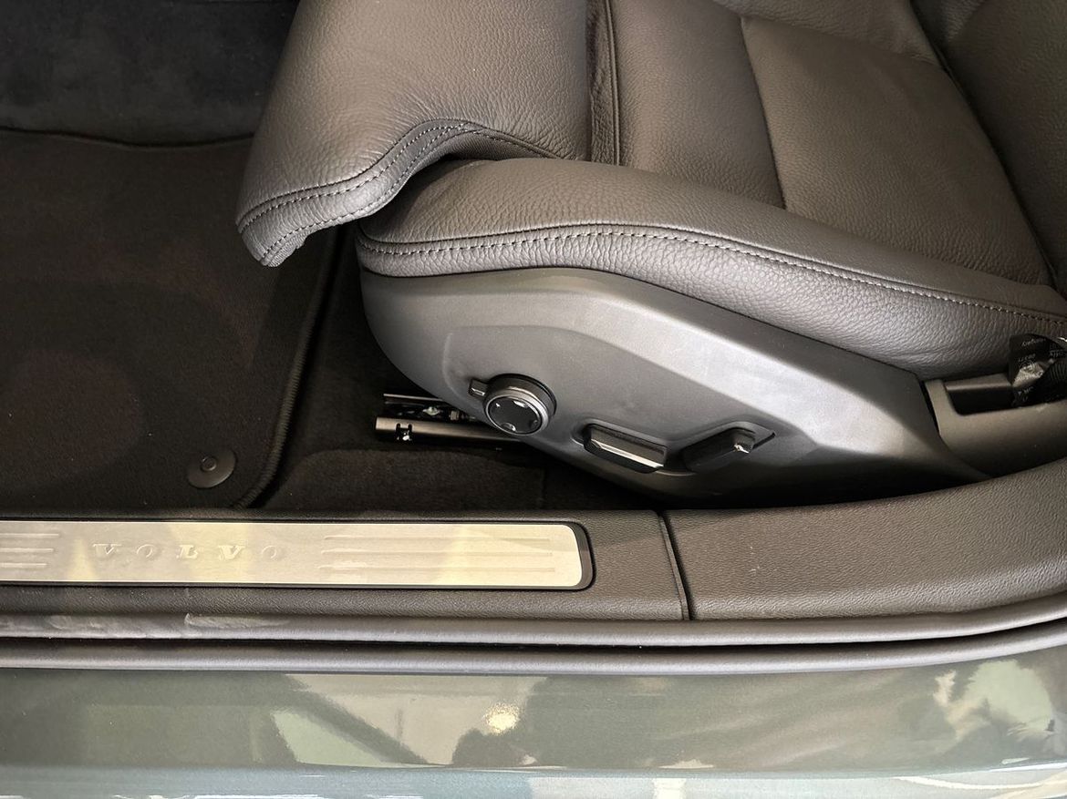 Volvo V60 2026 - miniatyr 11