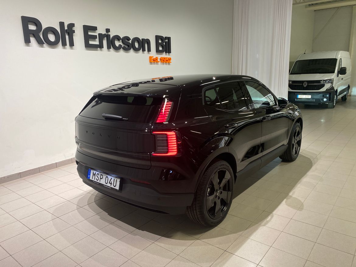 Bild 5 av 6 på bilen