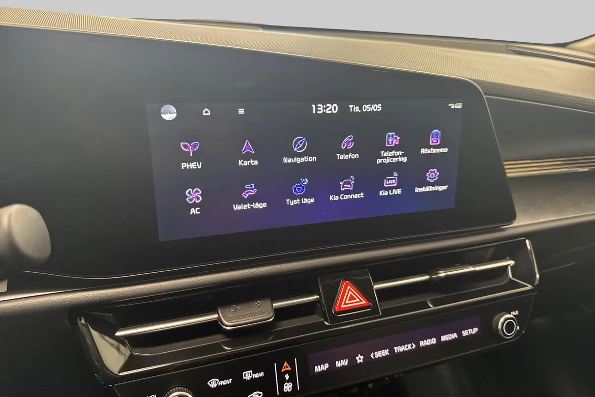 picture of a car