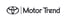 Motor Trend Arvika