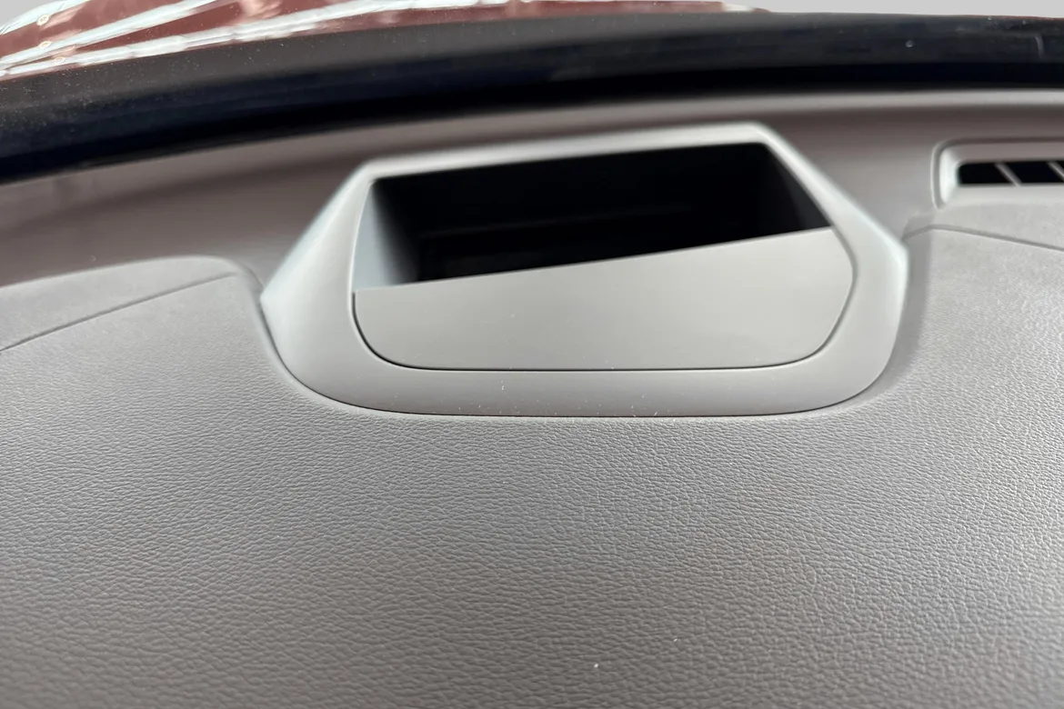 picture of a car