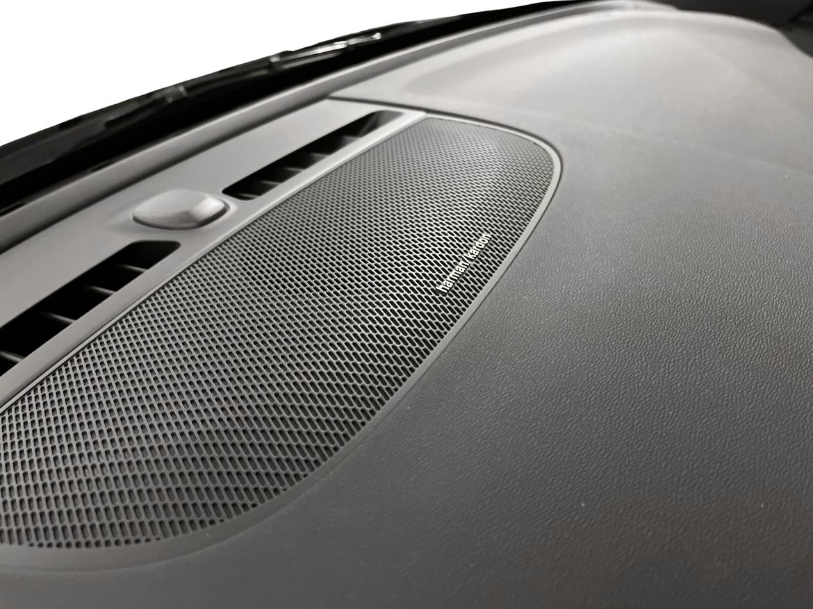 Volvo EX40 2026 - miniatyr 18