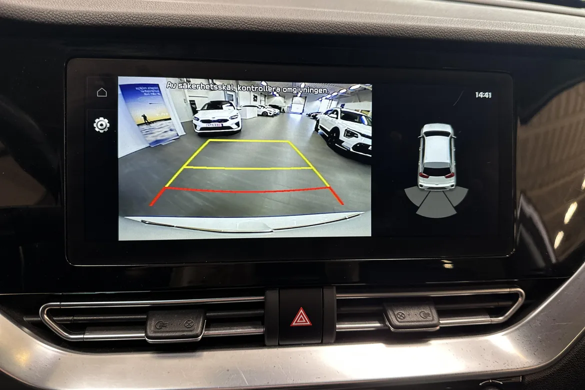 picture of a car
