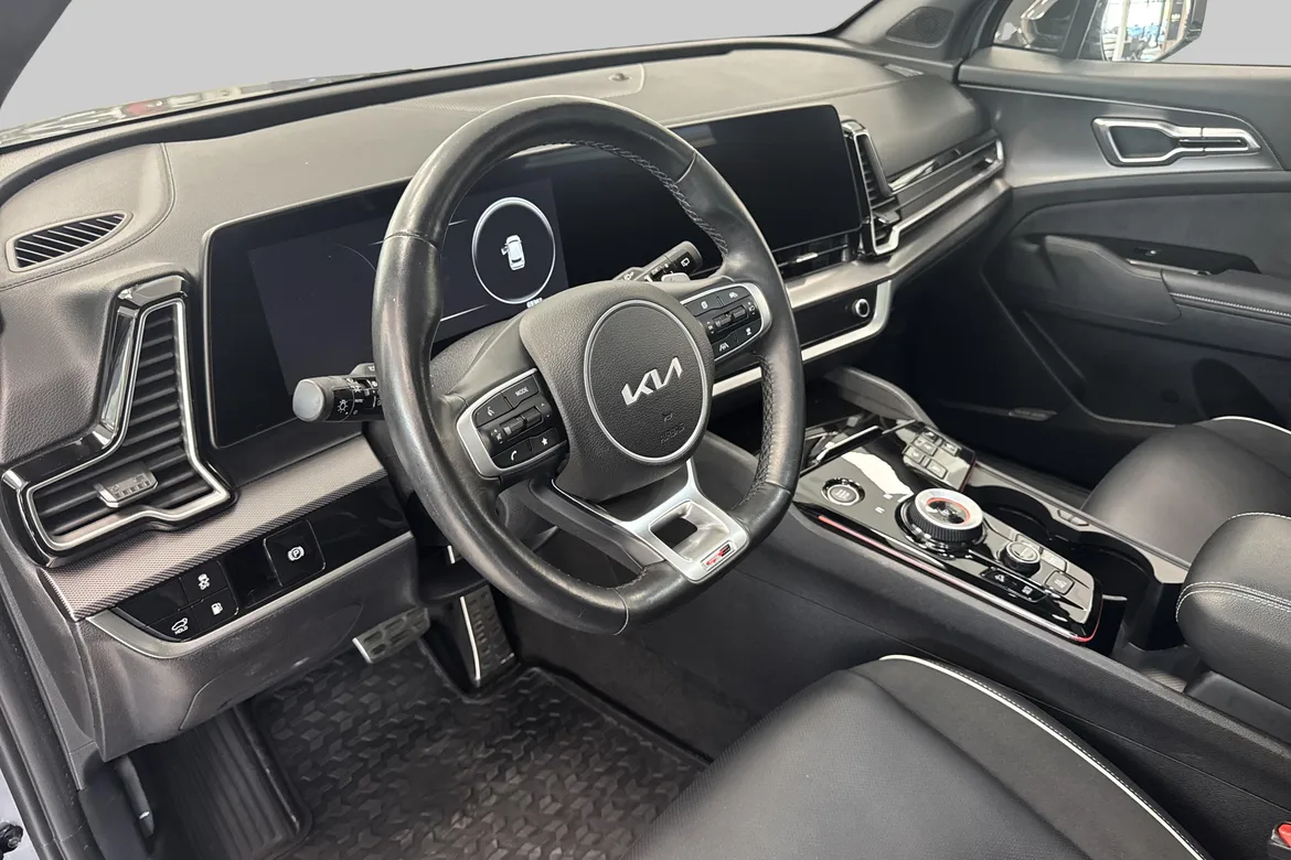 picture of a car