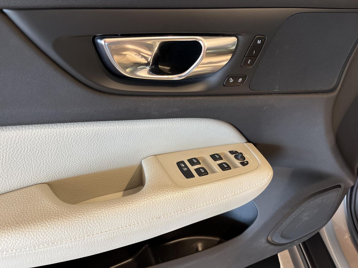 Volvo V60 2020 - miniatyr 15