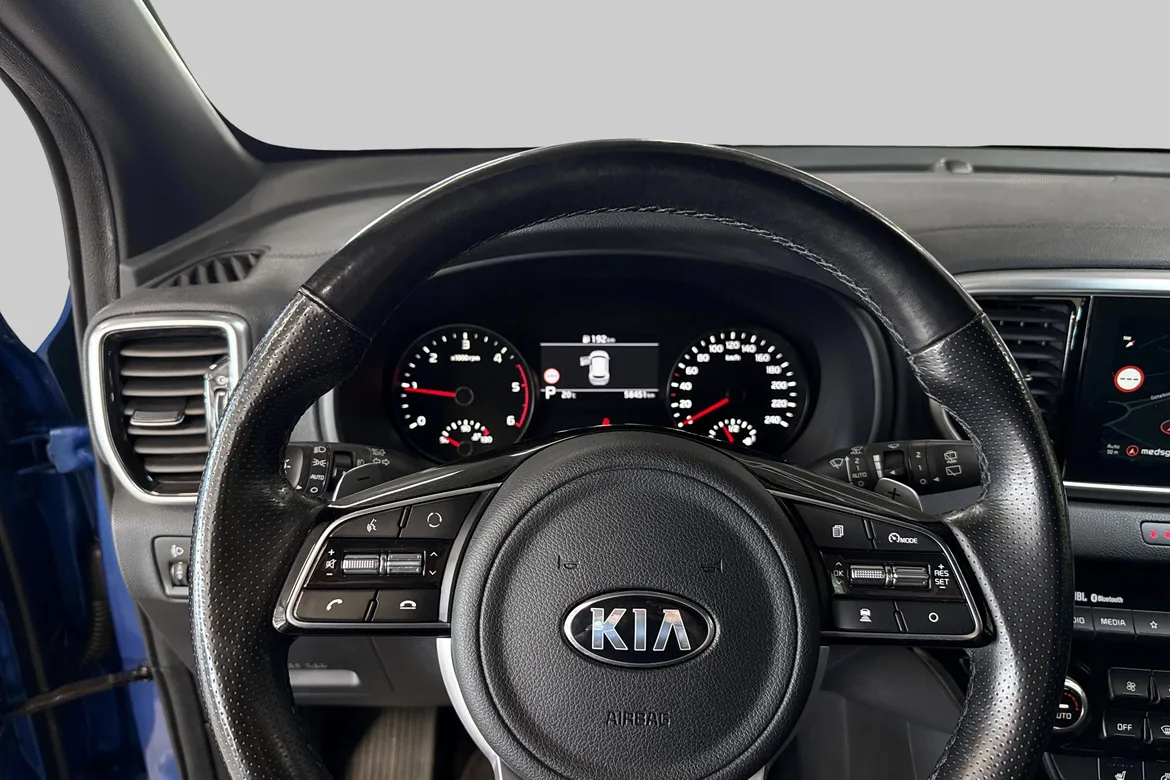 picture of a car