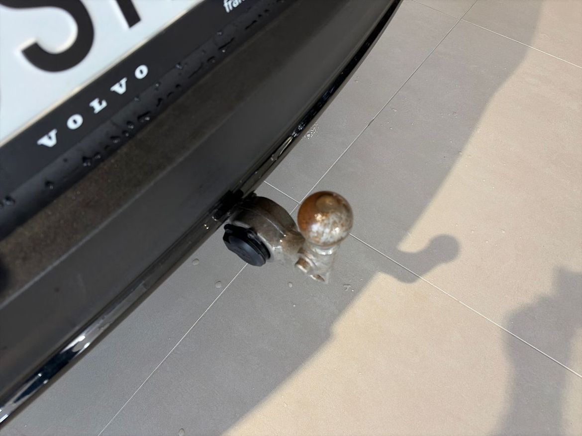 Volvo EC40 2025 - miniatyr 19