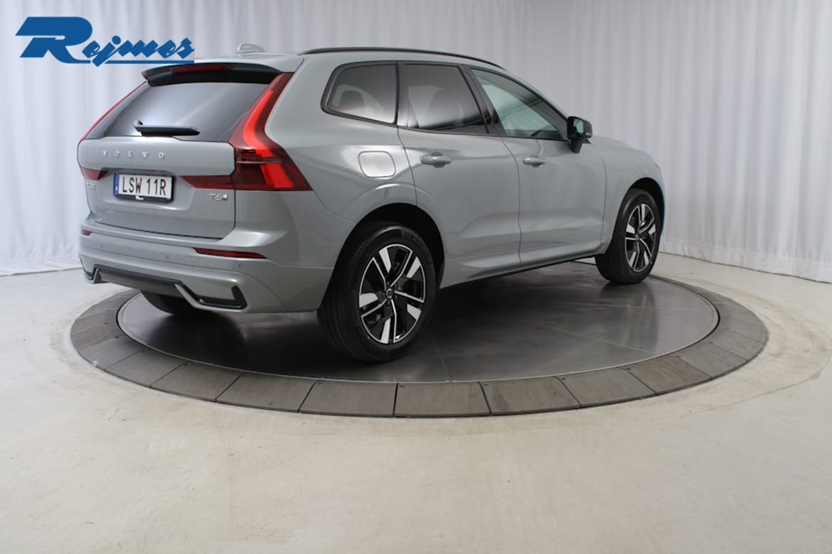 Bild 3 av 6 på bilen