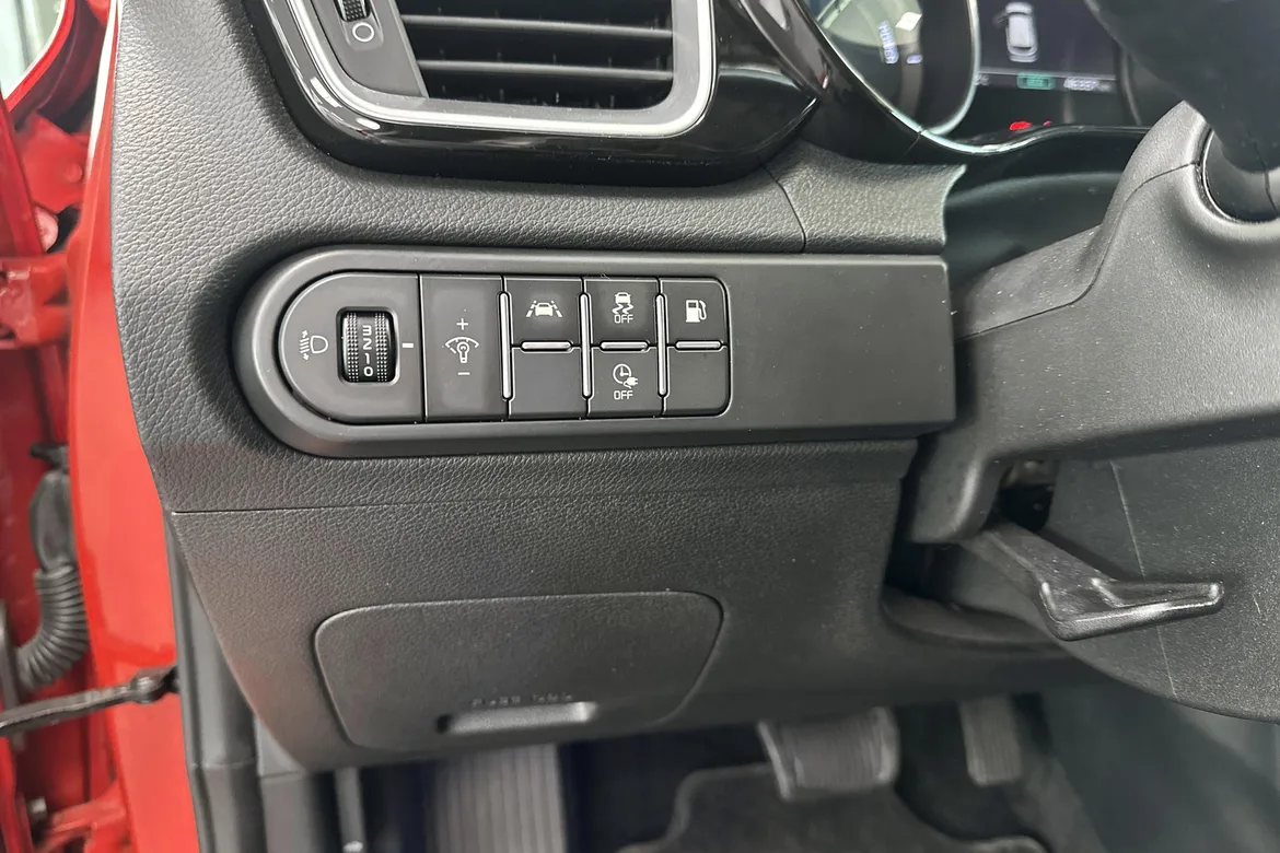 picture of a car