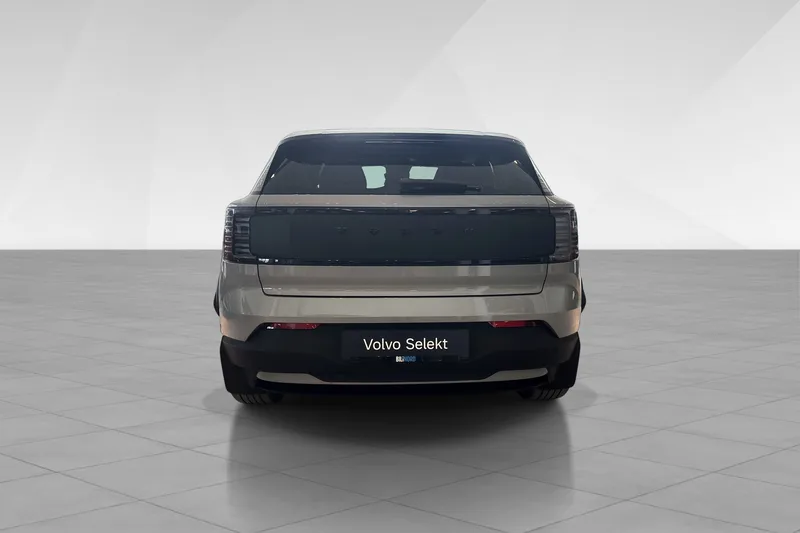 Volvo EX30 Cross Country Twin Motor Performance bilde 7
