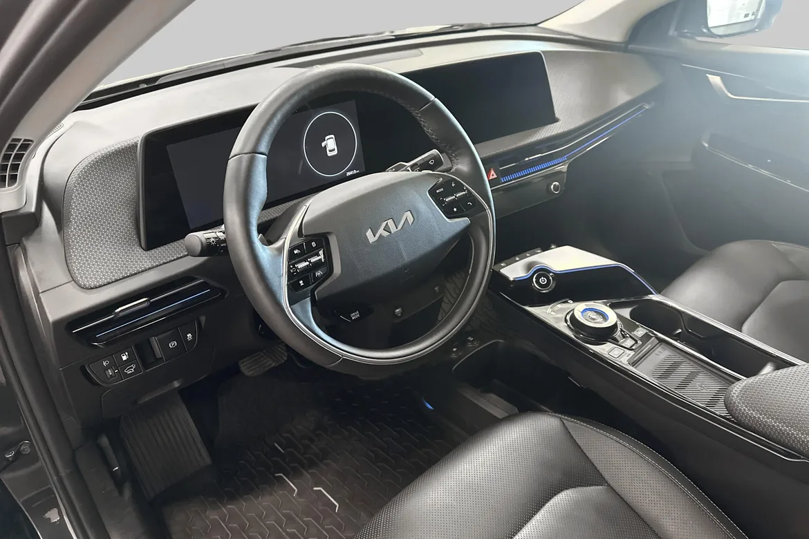 picture of a car