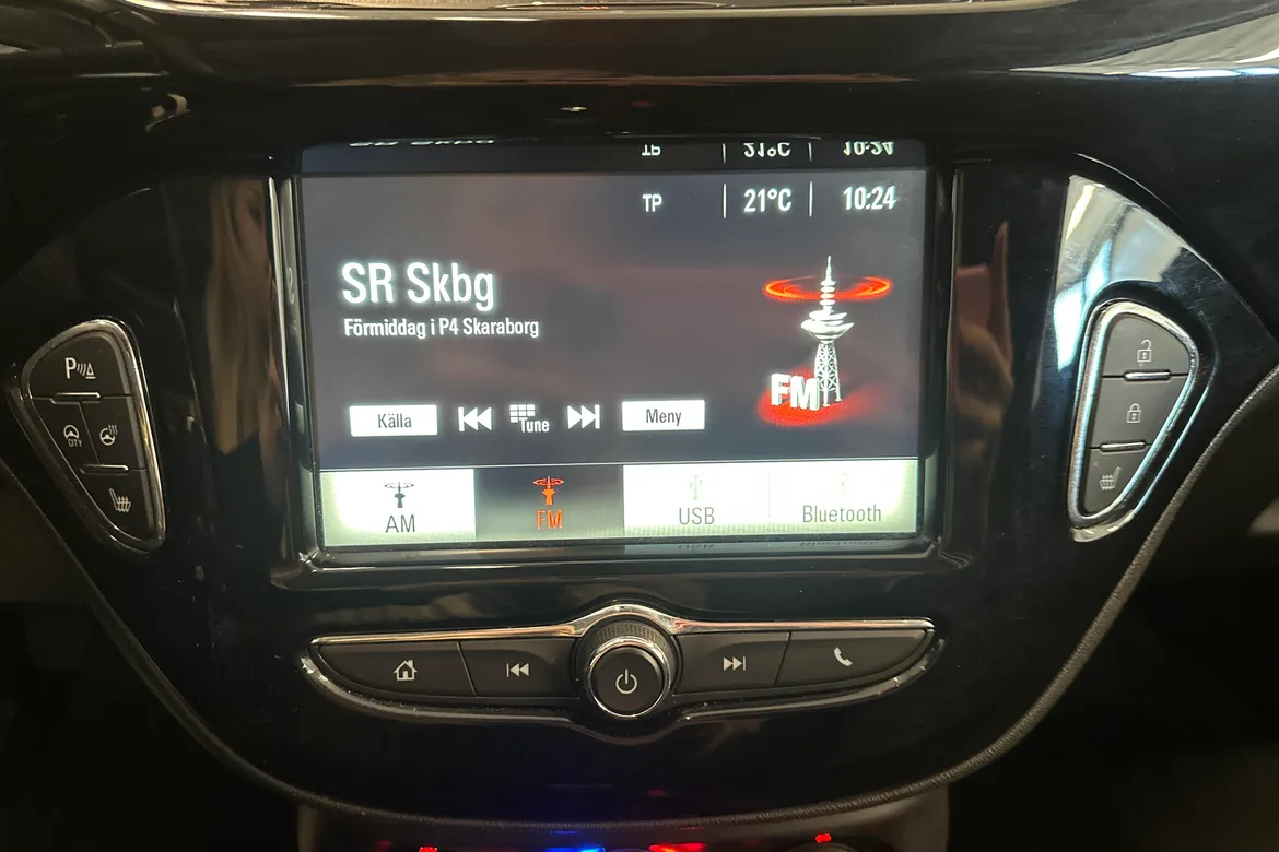 picture of a car