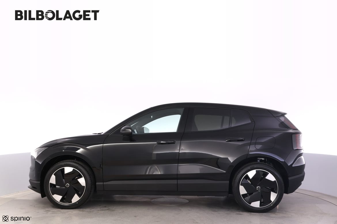 Bild 5 av 6 på bilen