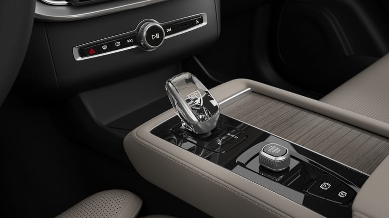 Bild 13 av bilen