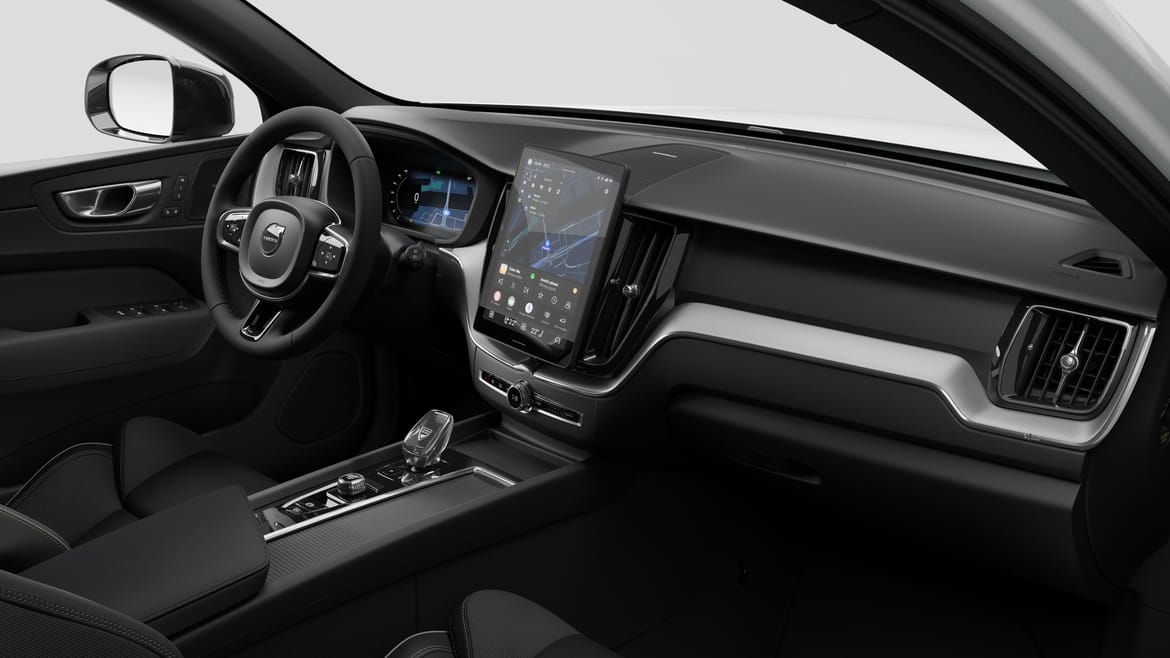 Bild 4 av 5 på bilen