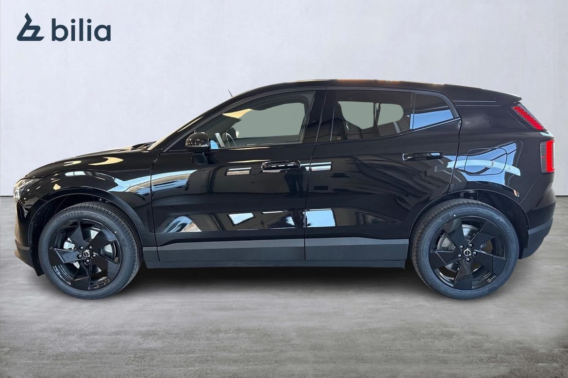 Bild 3 av 6 på bilen