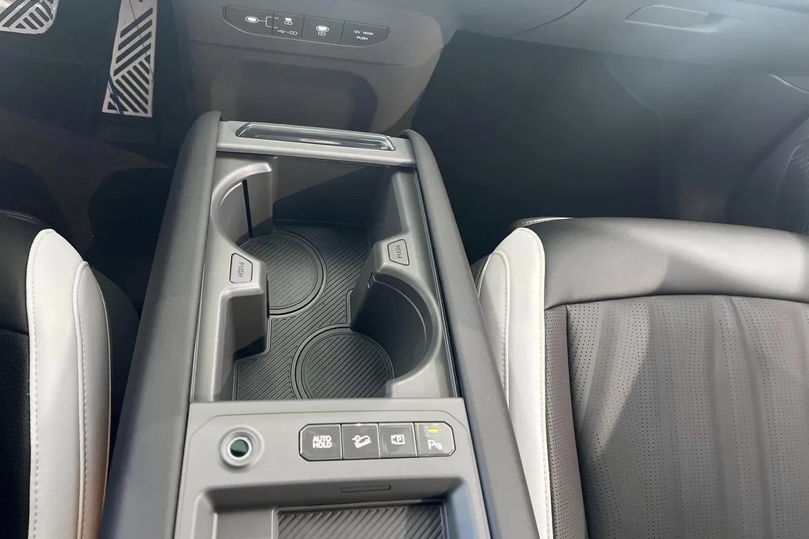 picture of a car